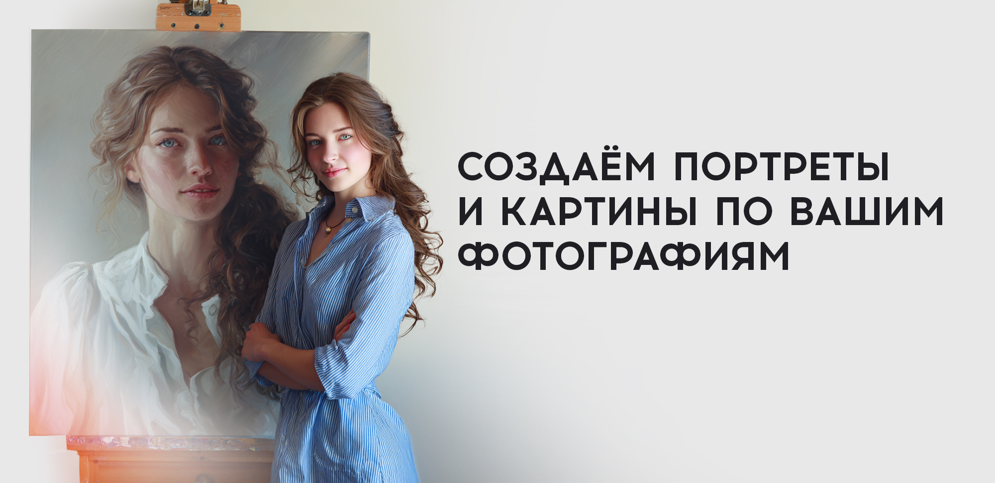 Багетные мастерские 1