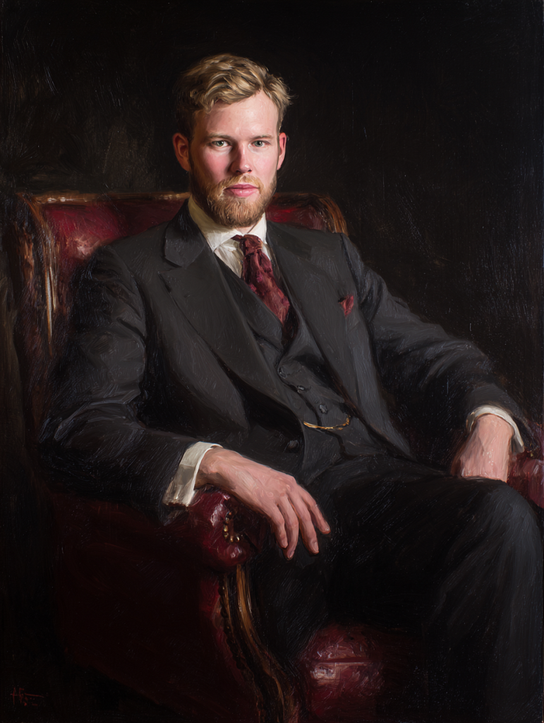 9oi1mhxbh825czv3guitfr6dcsfhfg0z (1).png