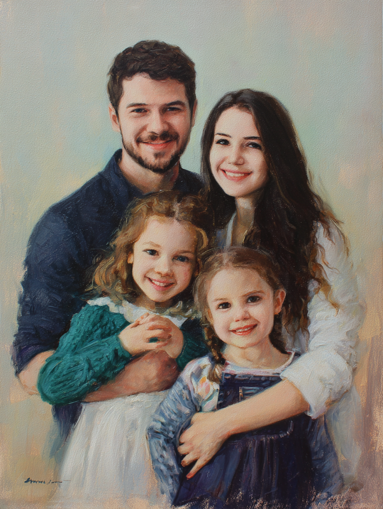 p1hayxwgkjqh9ee4e3a5ah8n13y1dlcw (1).png