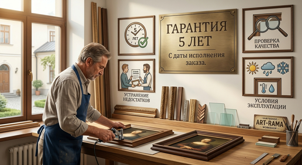 Гарантии.jpg