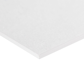 Оргстекло plexiglass