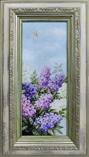 Сирень 3 1