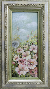 Шиповник 1 1